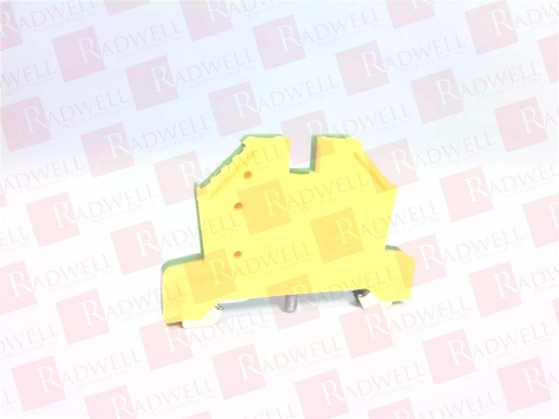 AUTOMATION DIRECT DN-G10 EACH