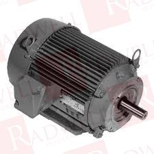 REGAL REXNORD U5E3D