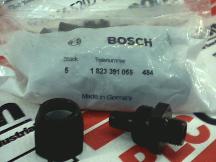 BOSCH 1-823-391-055