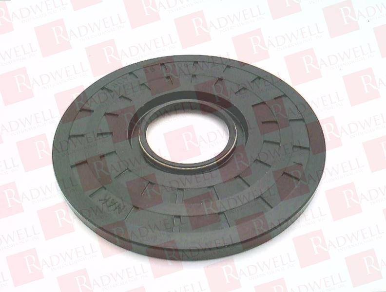 NAK SEALING TECHNOLOGIES BC3555E