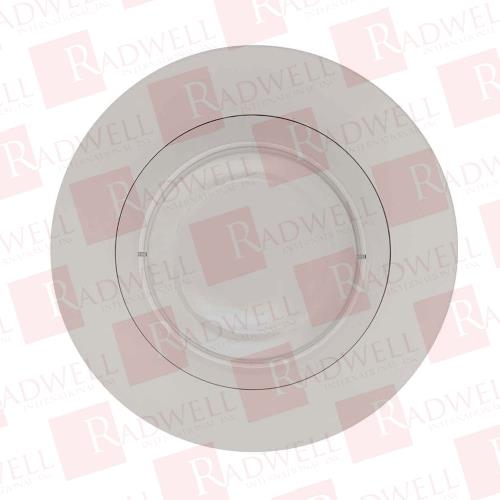 HONEYWELL FPTI-951-IV