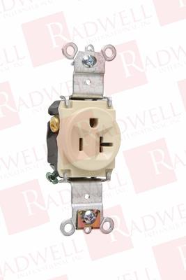 LEGRAND 5361I