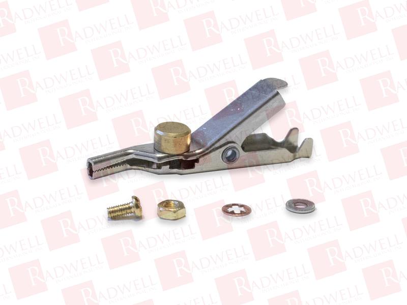 MUELLER ELECTRIC JP-25182-L