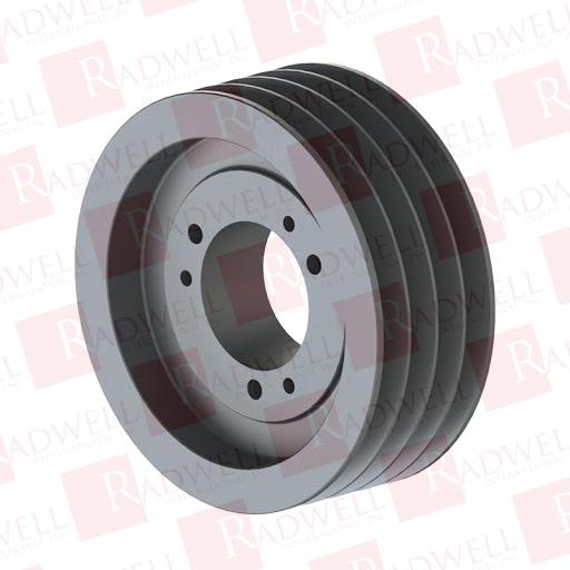 REGAL REXNORD 45V1180E