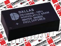 TEXAS INSTRUMENTS SEMI TIBPAL22V10-7CNT