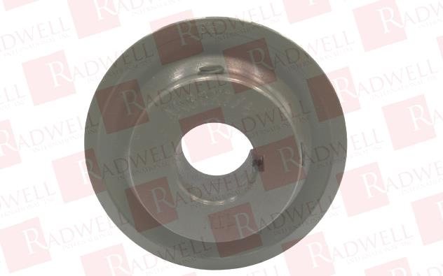 REGAL REXNORD AK30X7/8
