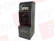 SIEMENS CF3B050