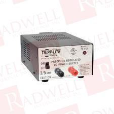 TRIPP LITE PR3/UL