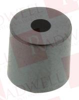 FERRITE COMPONENTS 2643000801