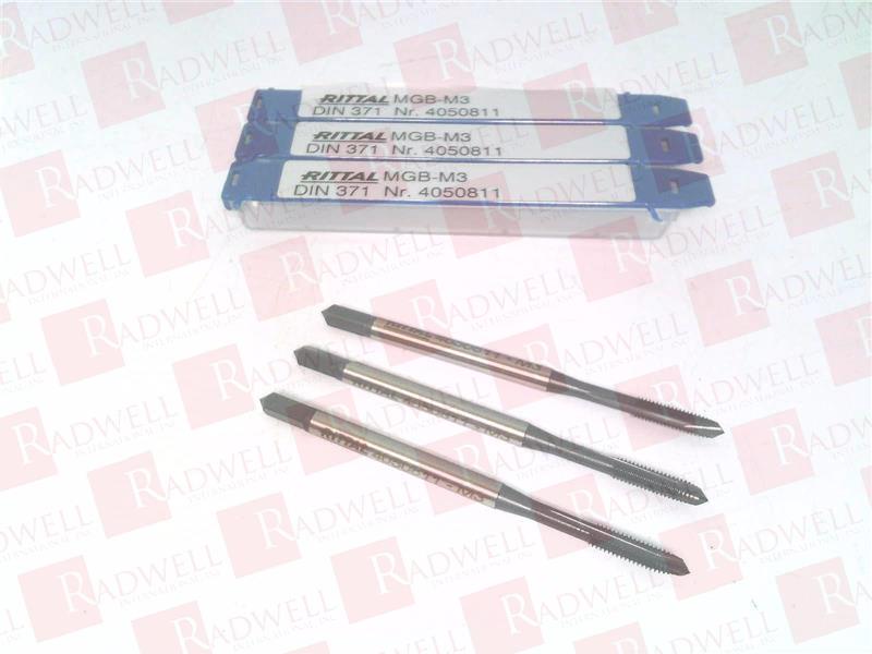 RITTAL 4050812