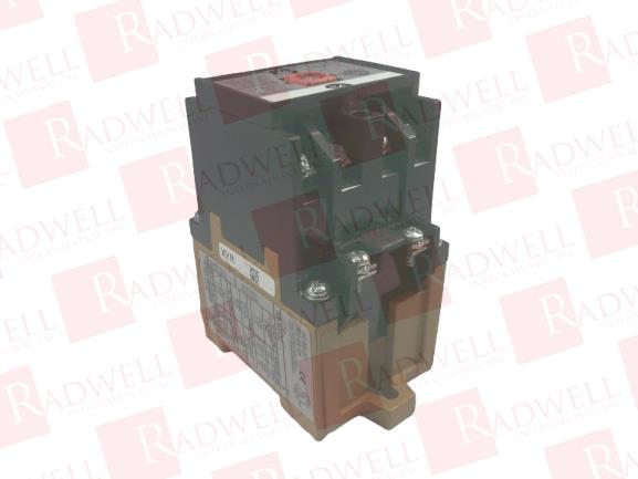 ALLEN BRADLEY 700-NX123