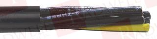 LAPP USA 221403