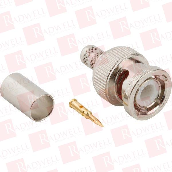 AMPHENOL 000-68175-1005