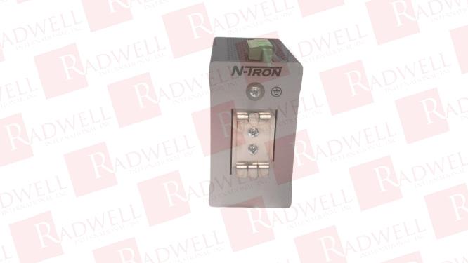 RED LION CONTROLS 111FX3-ST