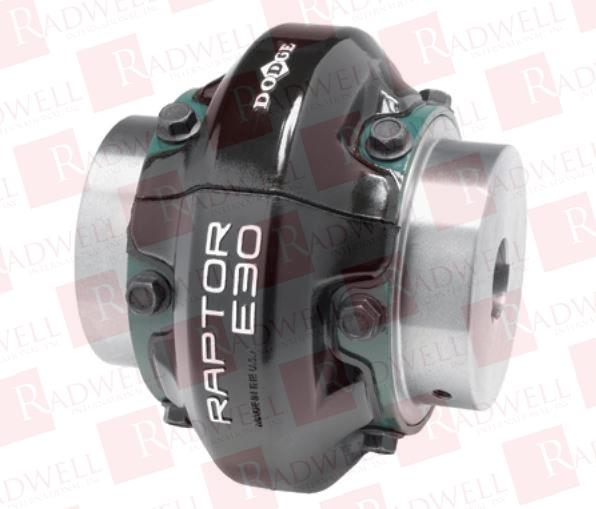 ASEA BROWN BOVERI 2HSB 1-1/8 HUB