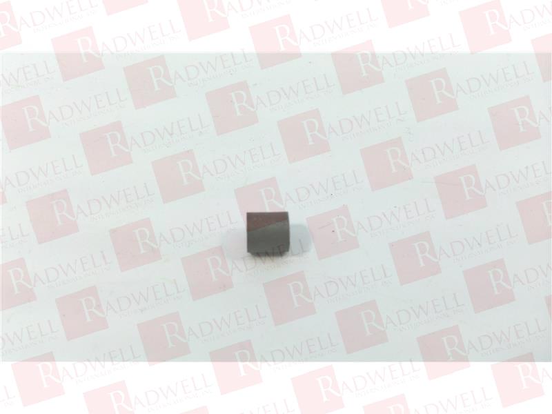 HONEYWELL 51FY7