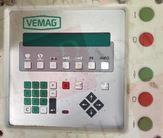 VEMAG 880.800-004