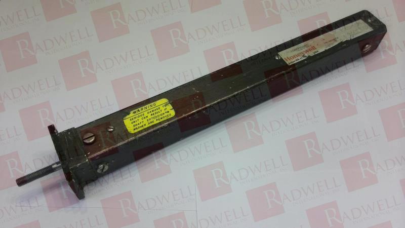 HONEYWELL 9810004