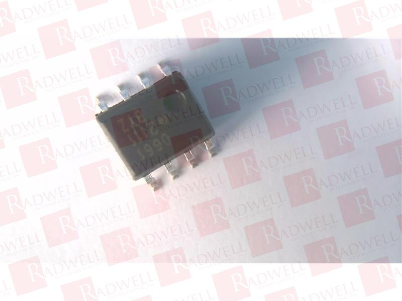 BROADCOM HCPL-0661-000E