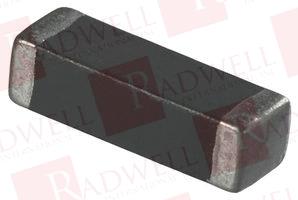 FERRITE COMPONENTS 2512061527Y0