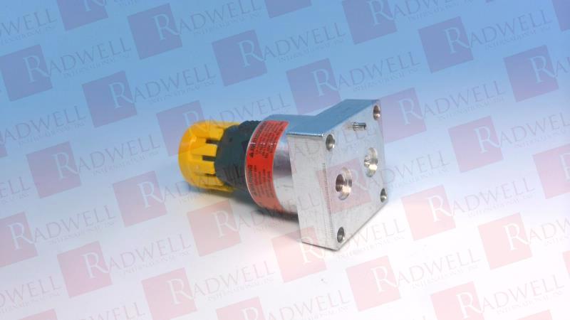 PARKER 14RM13FC