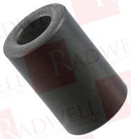 FERRITE COMPONENTS 2643250202