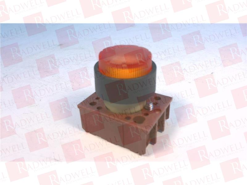 SIEMENS 3SB1218-0QD01