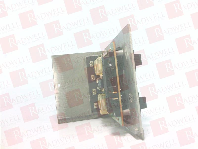 NORDSON 1028328
