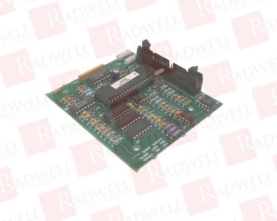 SIEMENS 12502A