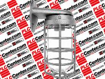 RAB LIGHTING VBR200BF22