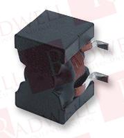 WURTH ELEKTRONIK 7443630420