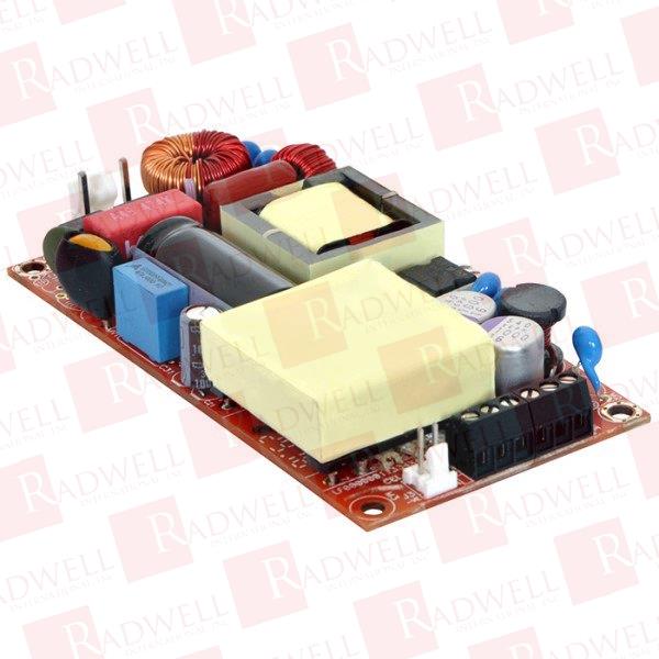 BEL FUSE ABC180-1012L