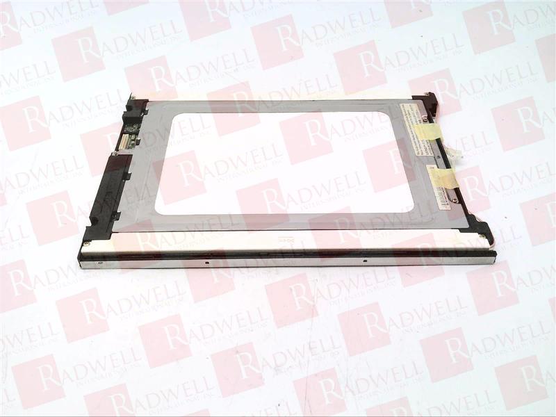 RADWELL VERIFIED SUBSTITUTE LTM10C209A-SUB