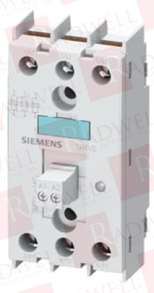 SIEMENS 3RF2230-1AC35