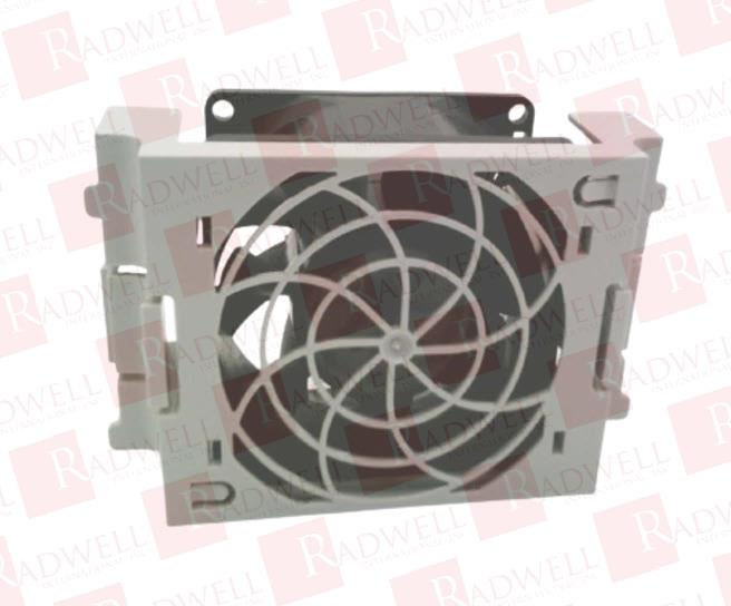 ALLEN BRADLEY SK-R9-FAN11-F3