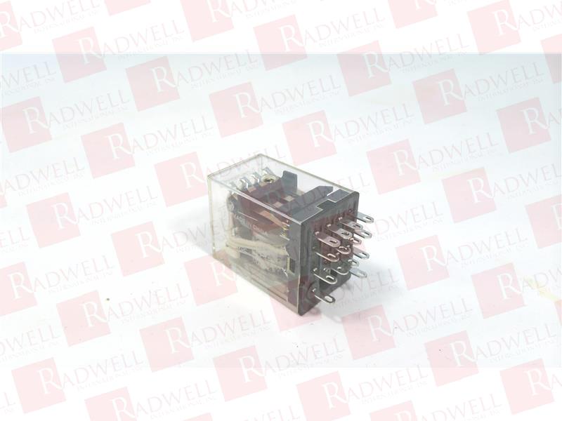 EATON CORPORATION D2PR43T1