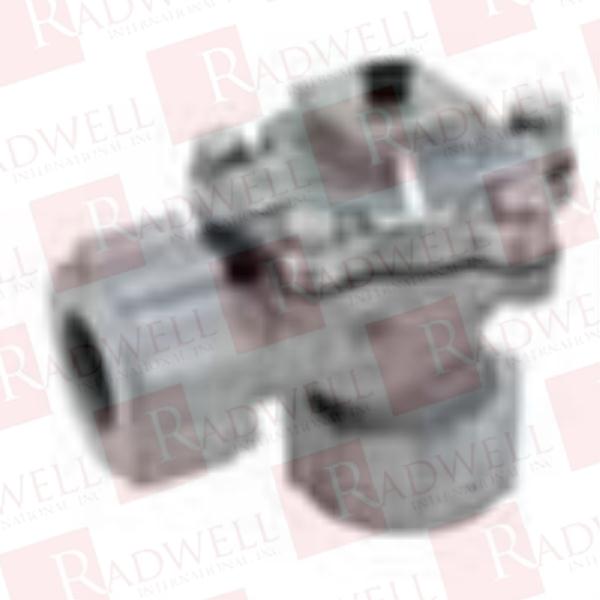 DWYER RDCV35C