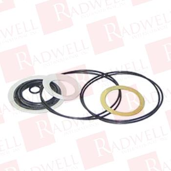 EATON CORPORATION 61294-000