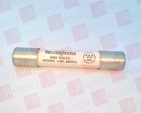 WESTINGHOUSE 317B 487 H04