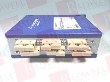 BELDEN MIPP-AD-1S1P