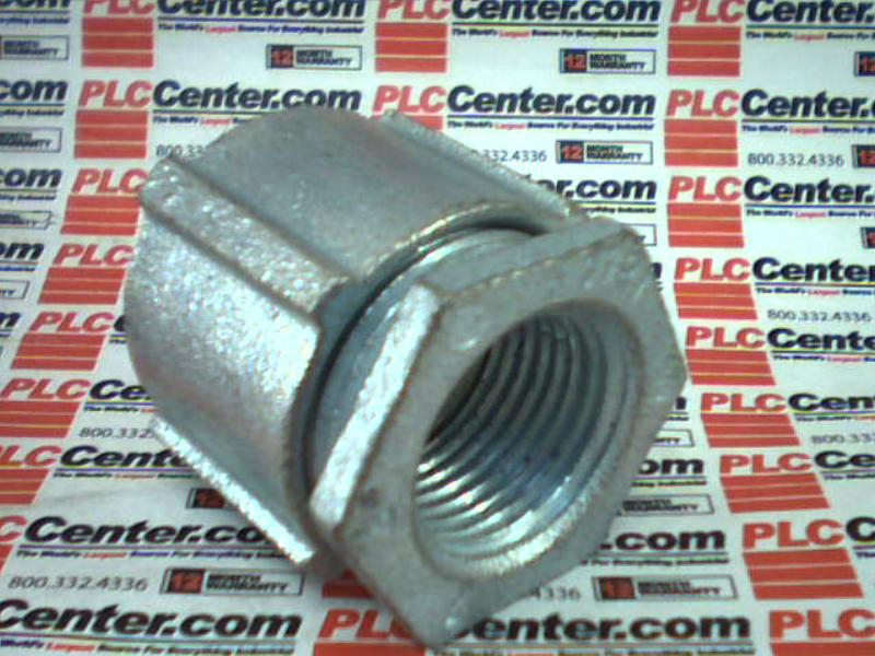 NSI INDUSTRIES 1121
