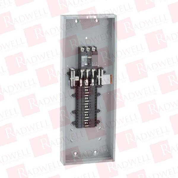 SCHNEIDER ELECTRIC QO330MQ12570