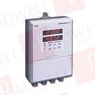 ASEA BROWN BOVERI C310/0010/STD