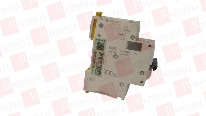 SCHNEIDER ELECTRIC A9F19220