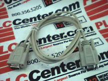 CABLES TO GO CTG-02711