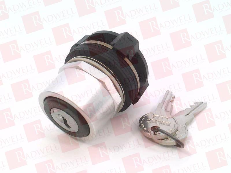 HONEYWELL PTKEA2351