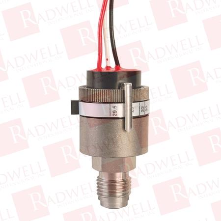 OMEGA ENGINEERING PSW-696-V5