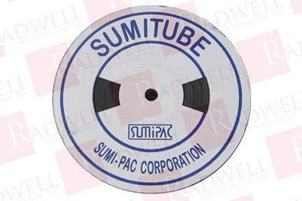 SUMITOMO MACHINERY INC 20-442064-60143