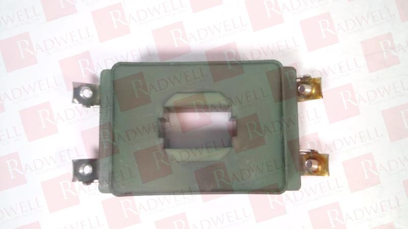HONEYWELL 4074BWW