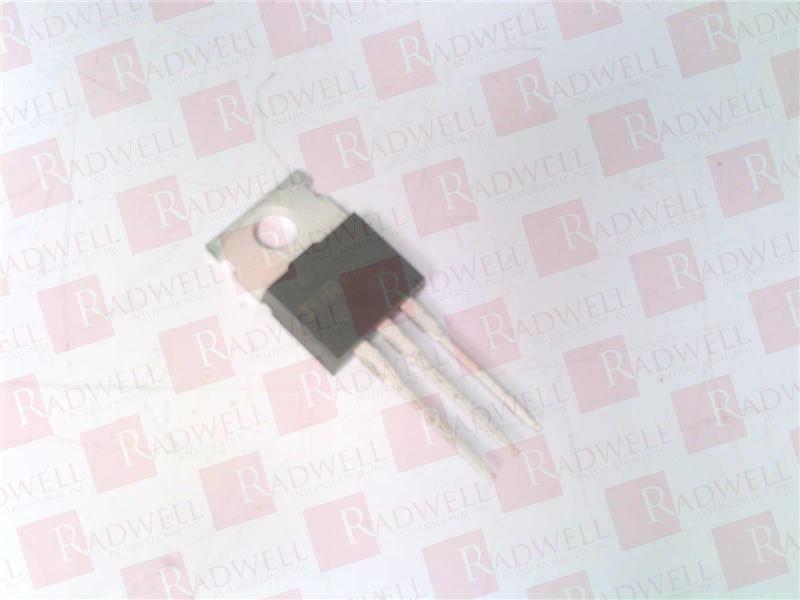 INFINEON IRFB7434PBF